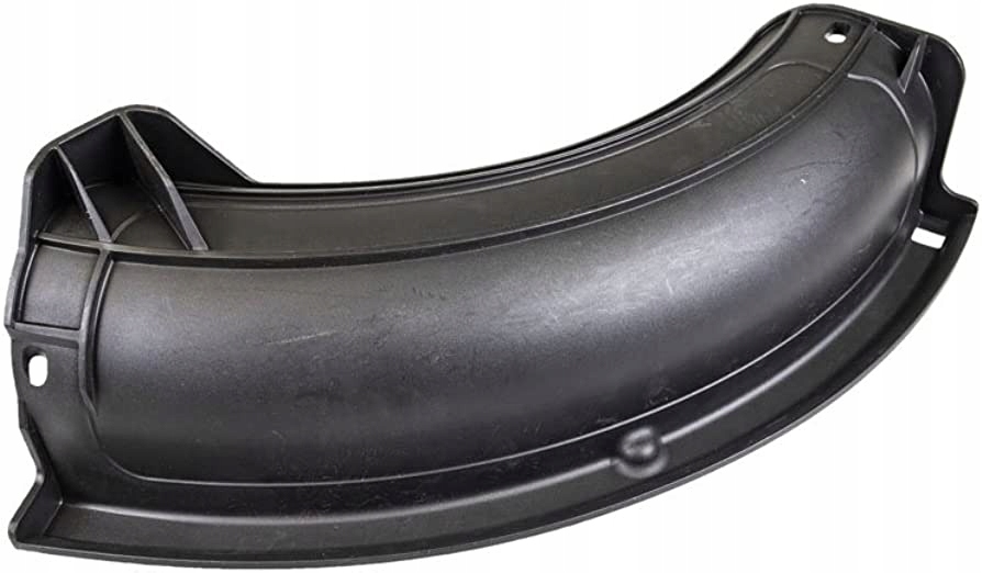 

Zaślepka mieląca traktorki 76cm 731-09312 Mtd CC