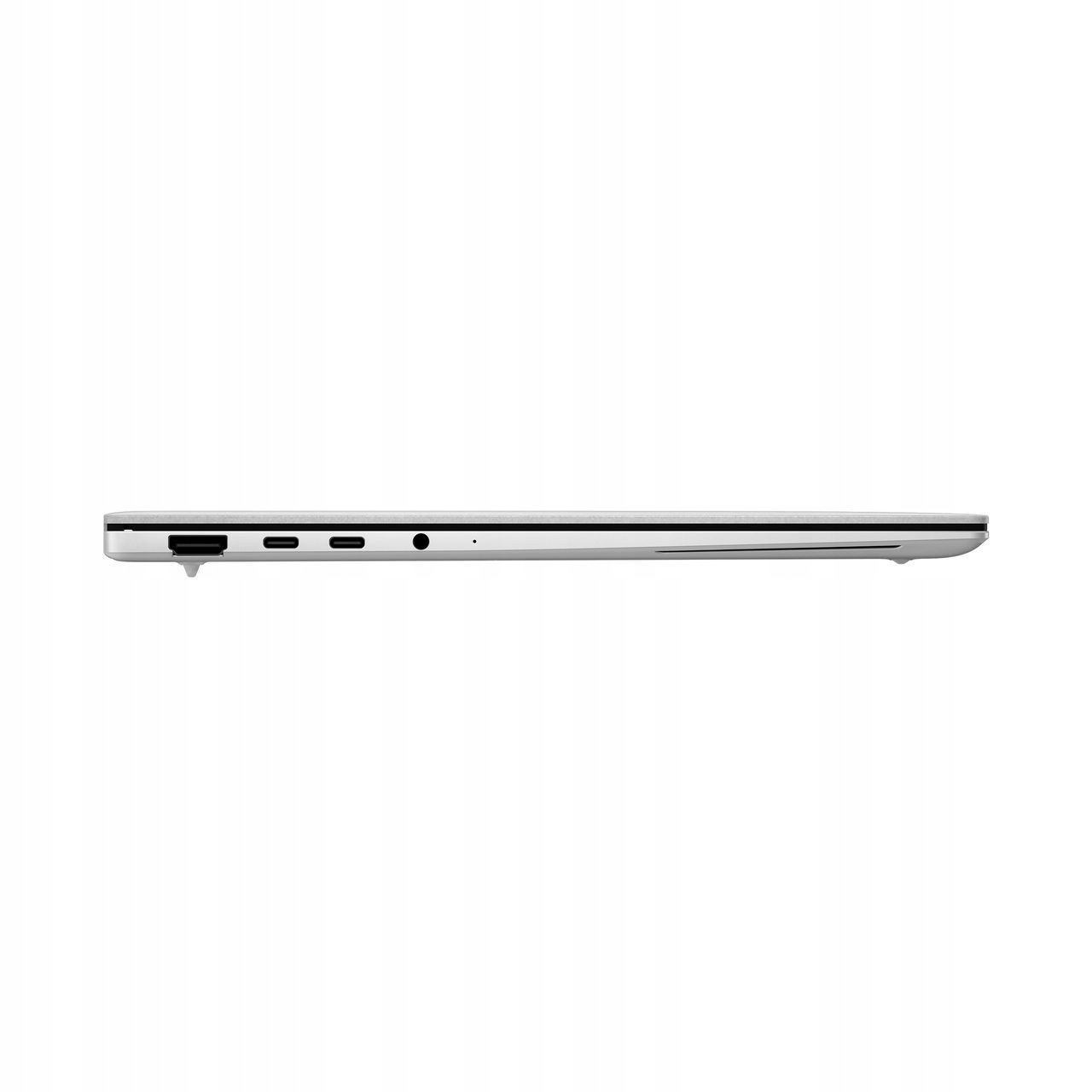Asus UX5406AA 14 Core U7 355 32GB 1TB White W11P