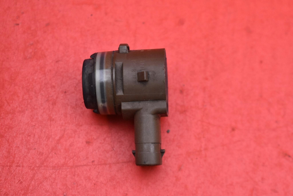 Sensor Parken vorne PDC 5Q0919297B AUDI E-TRON 18-21