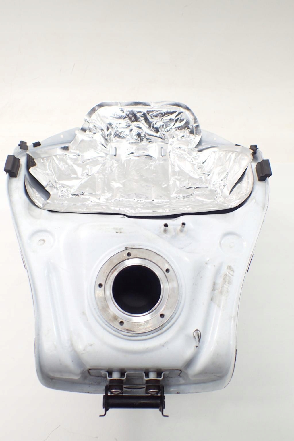 04960fe24cb5b0512534218a105c