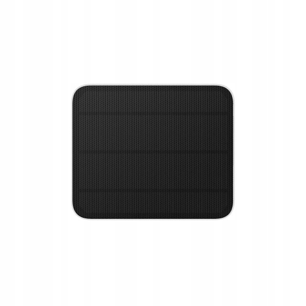 Xiaomi Solární panel pro kamery BW300/BW500