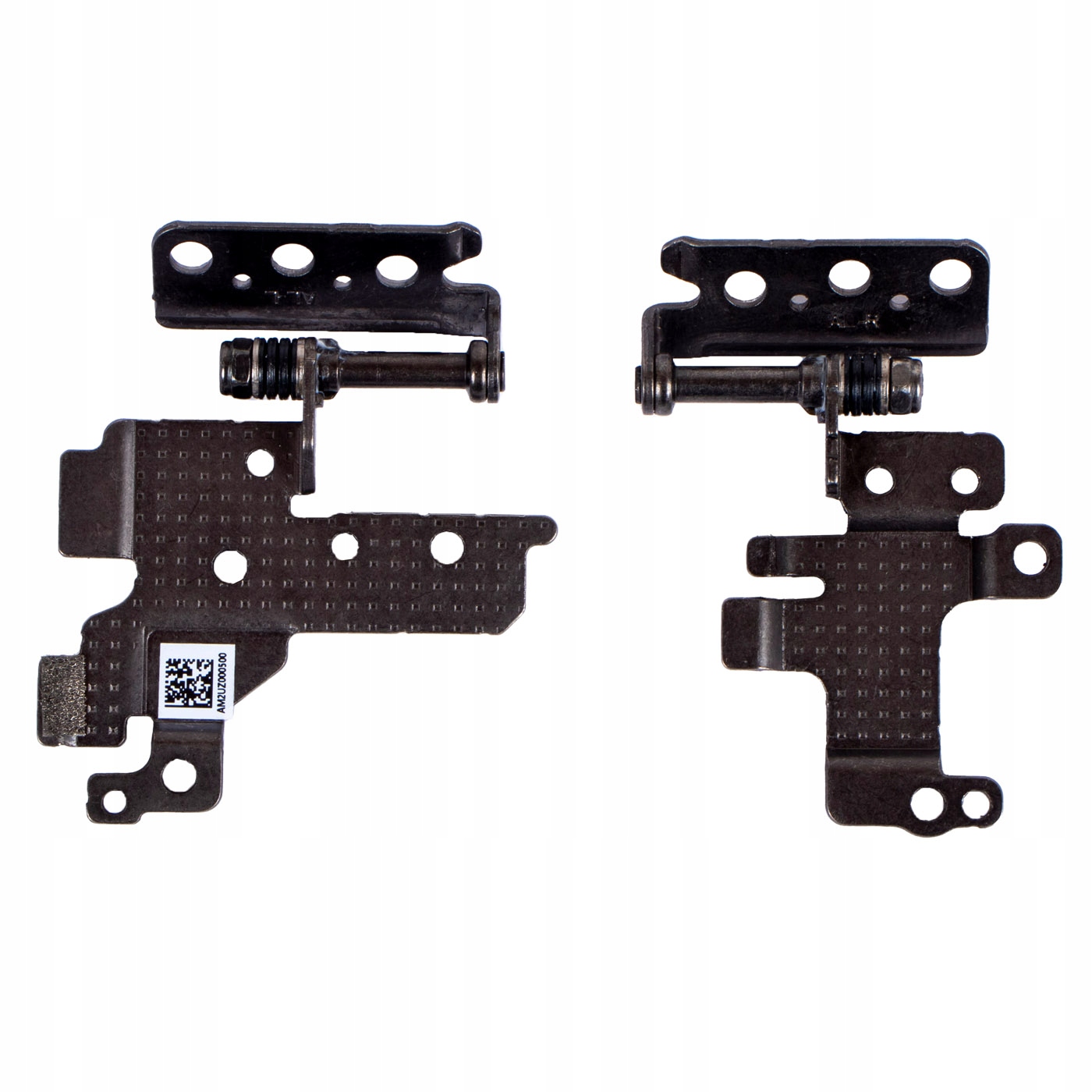 Závěsy LCD matrice Lenovo IdeaPad 5 14 IIL05 ARE05 ITL05 ALC05 pár nové