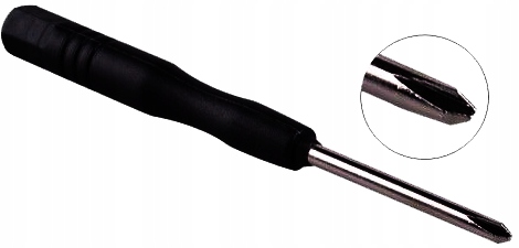 PEŁNY ZESTAW KOSTKA 3x3x3 ORYGINALNA PROFESJONALNA KOSTKA 3x3 SPEED CUBE Głębokość produktu 5.5 cm