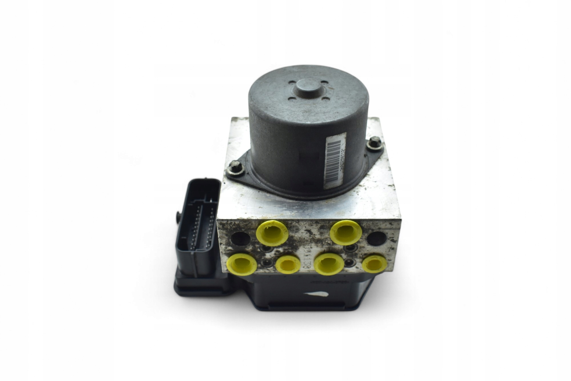 Pompa ABS FORD MONDEO MK4 S-MAX CG91-2C405-CC