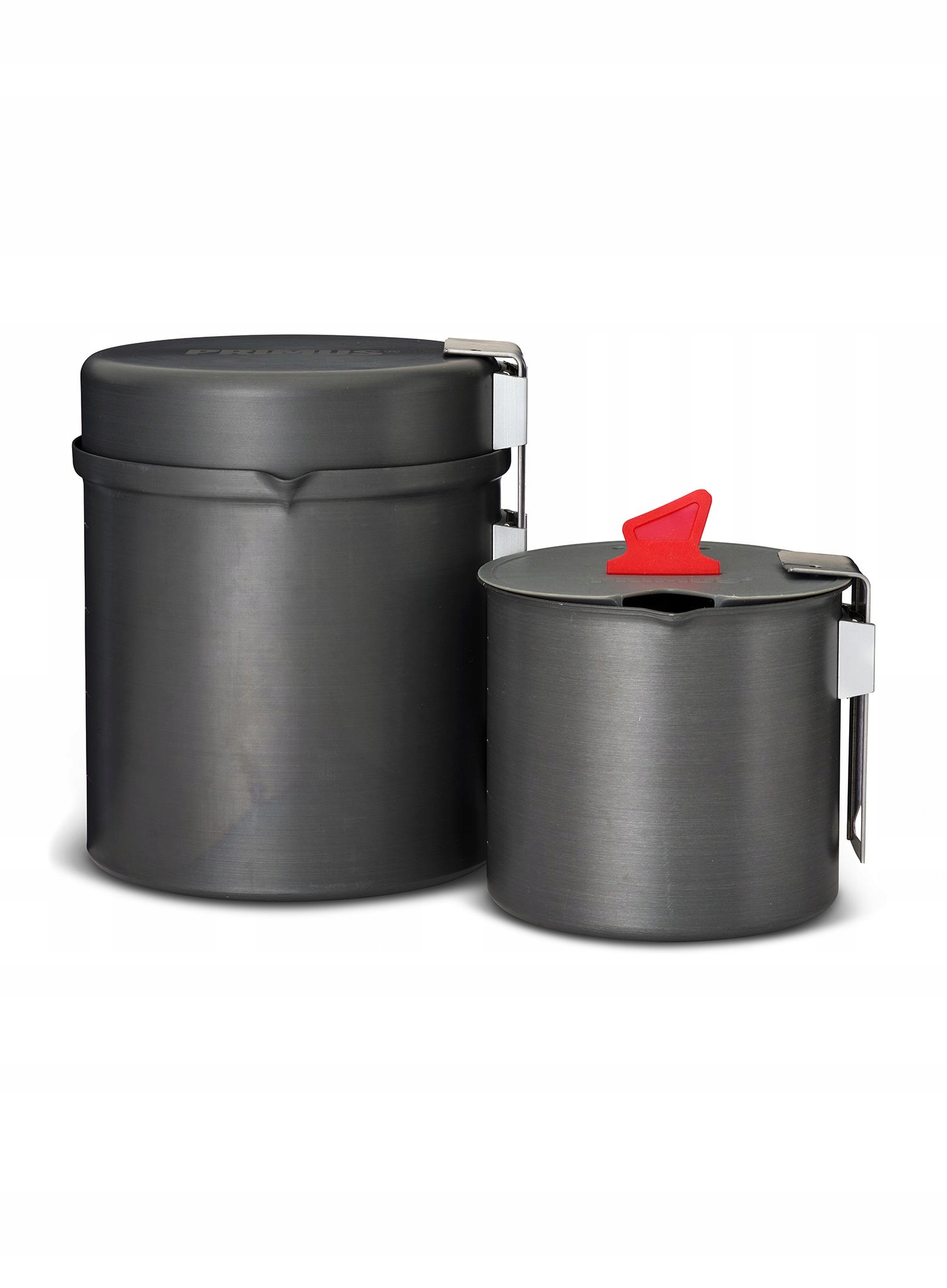 Sada hrnců Primus Trek Pot Set