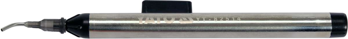 Chwytak Prozniowy Do Lutow. Smd YT-82514/YAT