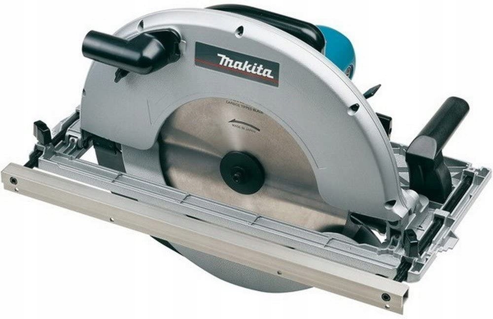 

Piła tarczowa Pilarka Makita 5143R 2200 W 30 mm