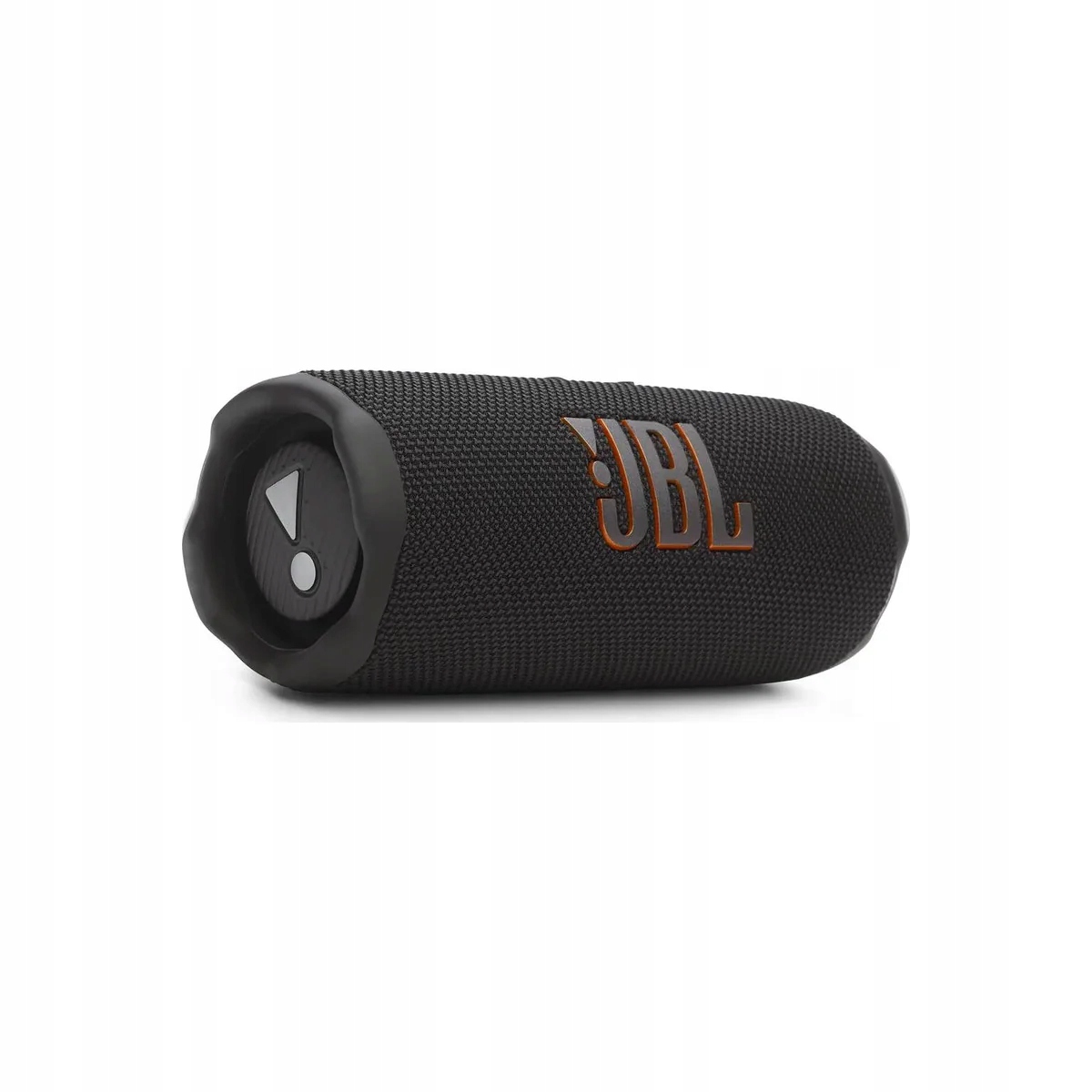 Bezdrátový reproduktor Jbl Flip 7 černý