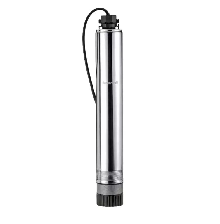 Pompa głębinowa Toom Tbp 6000/57 Inox