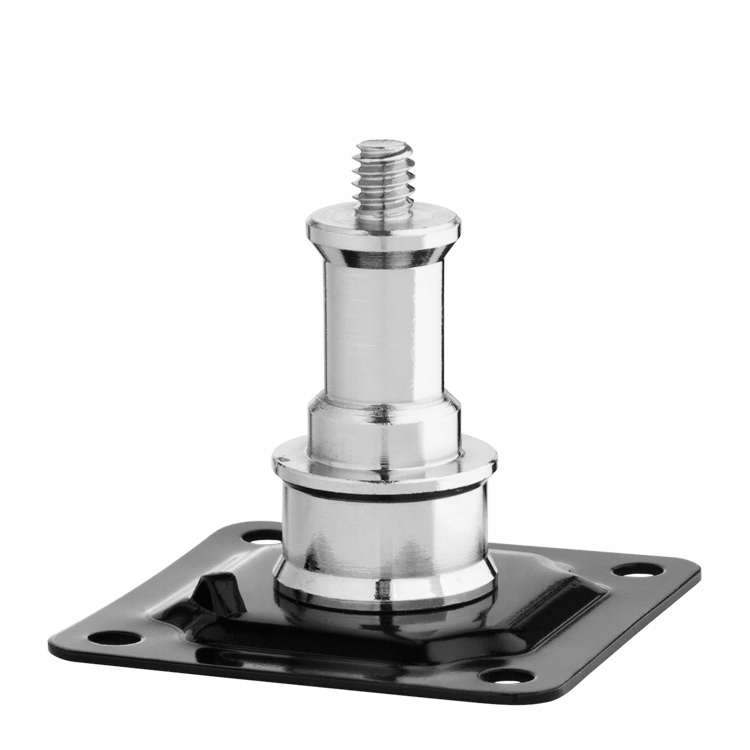 Uchwyt sufitowo-ścienny FreePower trzpień 1/4 cala Kod producenta WSUM-FP-700SH