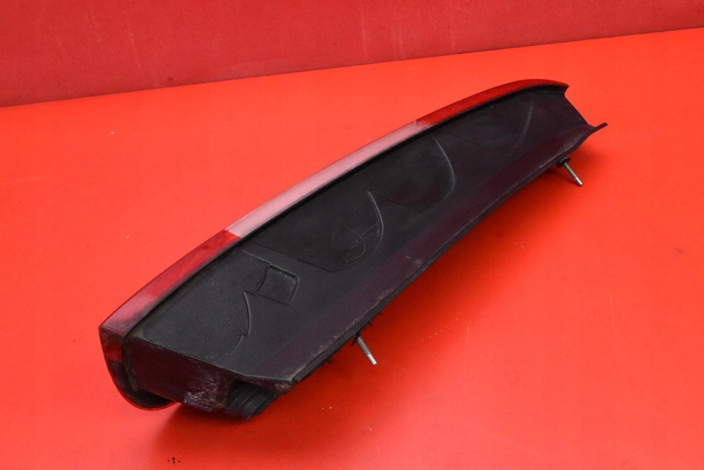 light left rear part rear FORD FOCUS C-MAX MK1 03-07
