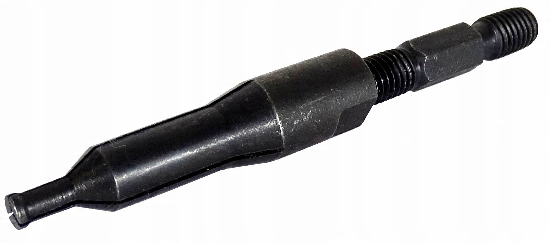 

Adapter Ściągacz Wewnętrzny Do Łożysk 6-12mm