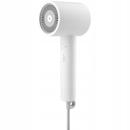 Xiaomi Mi Ionic Hair Dryer H300 1600 W Liczba ustawień temperatury
