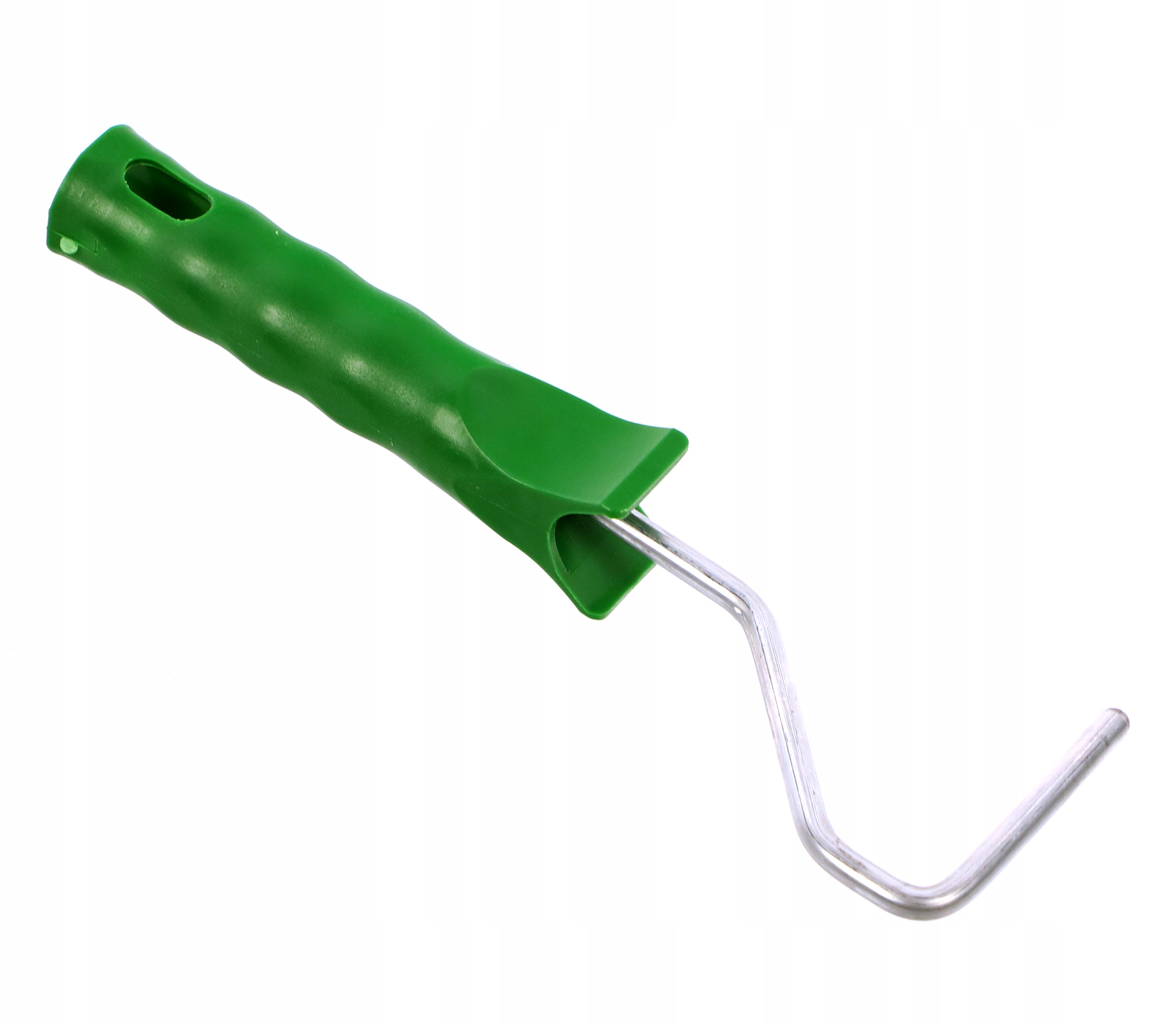 

Rączka Do Wałka Uchwyt Malarski Wałek fi 6 5-7cm