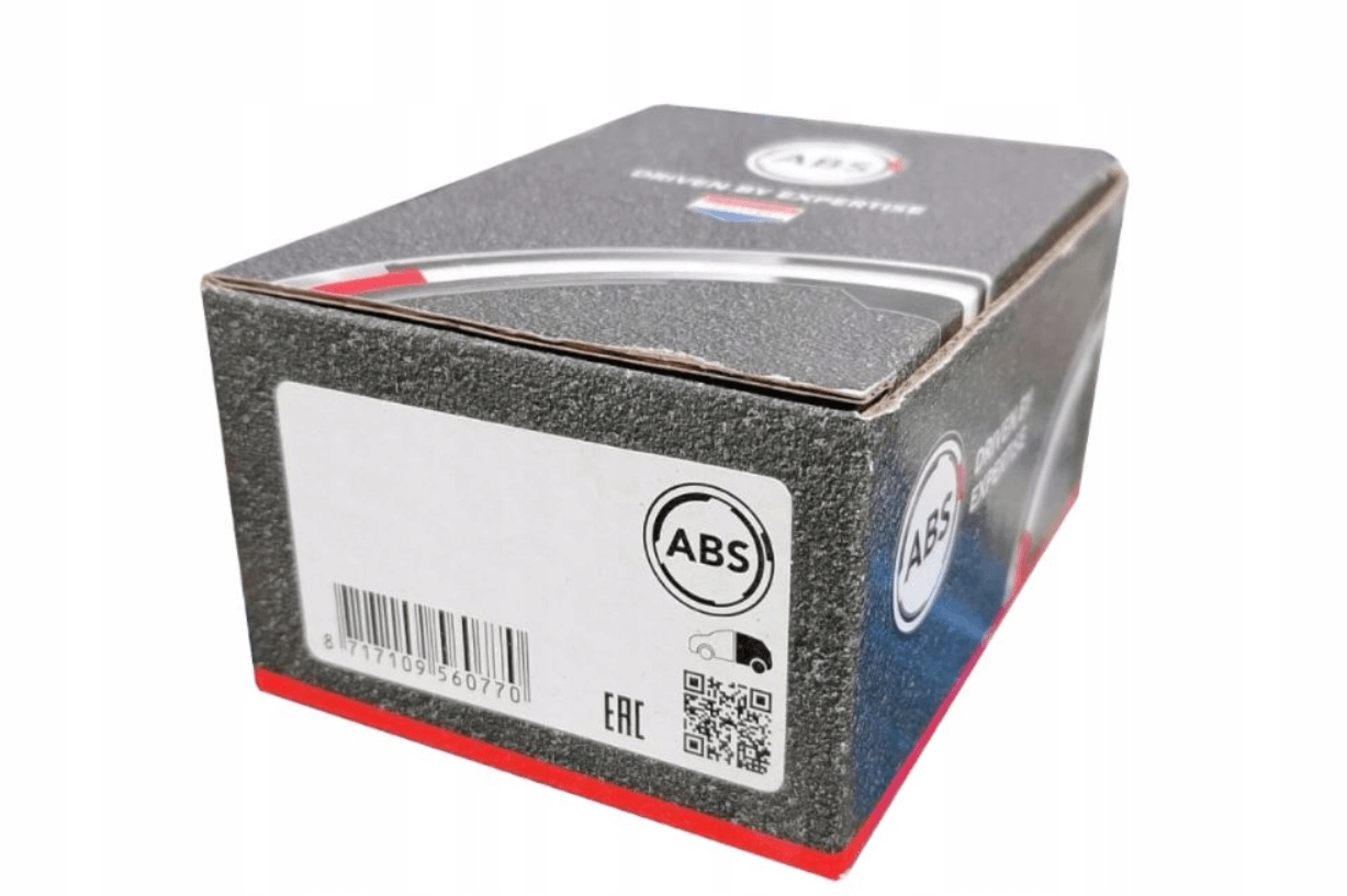 a.b.s. 75186 насос