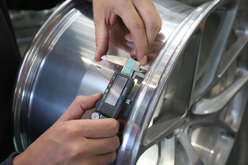 SSA03 BL FELGI 20 5x112 AUDI A4 A5 A6 A7 A8 Q5 Q7 Wzór mesh