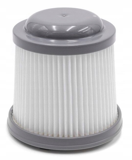 

Filtr do odkurzacza Black&Decker Pivot Pv Pd