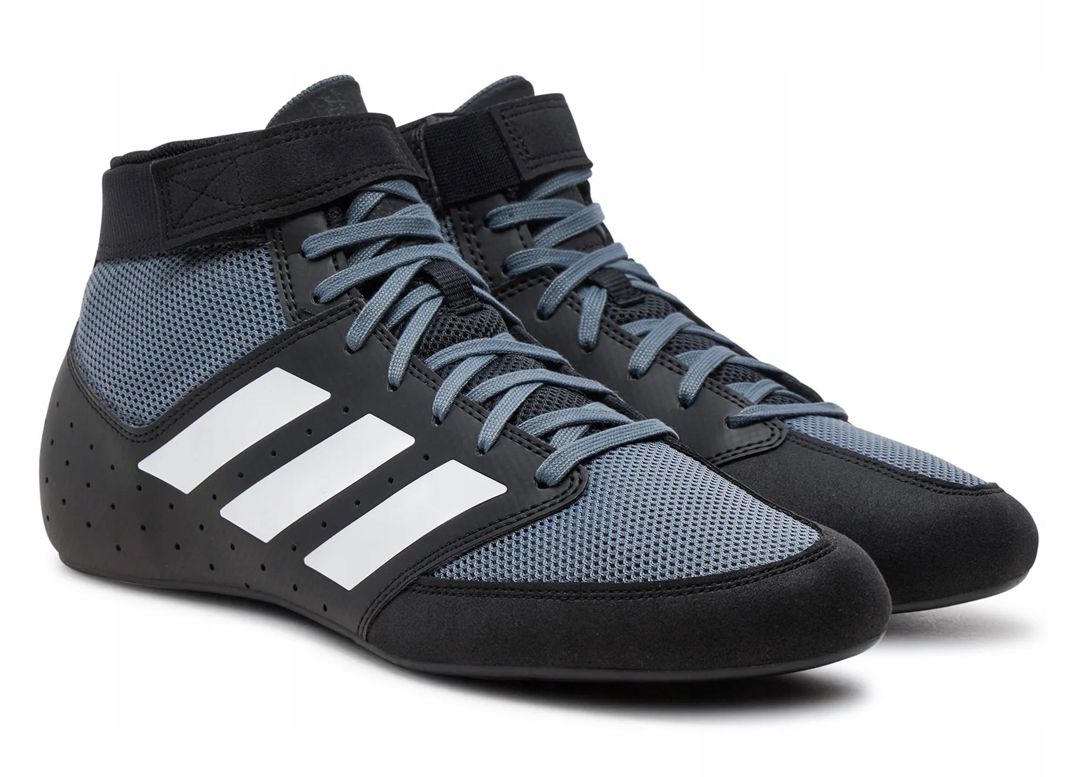 Buty Adidas Mat Hog 2.0 FZ5391