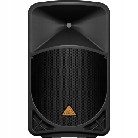 Behringer B108D Kolumna głośnikowa aktywna 8"