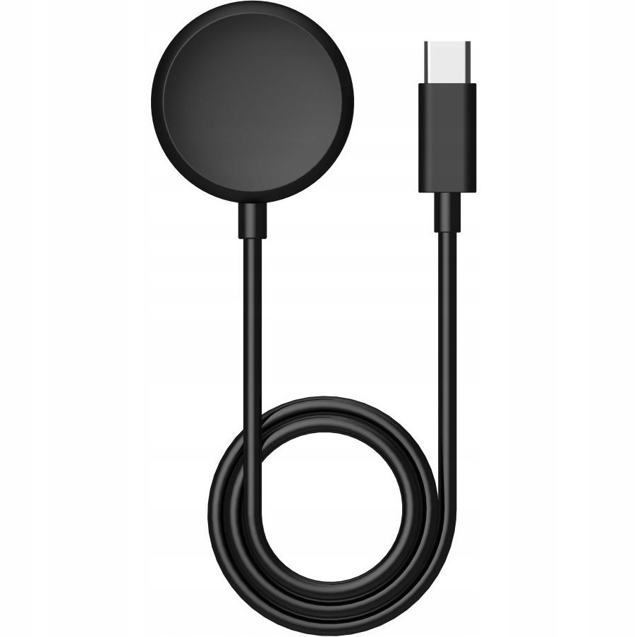 

Ładowarka Kabel Usb Type-c Do Google Pixel Watch
