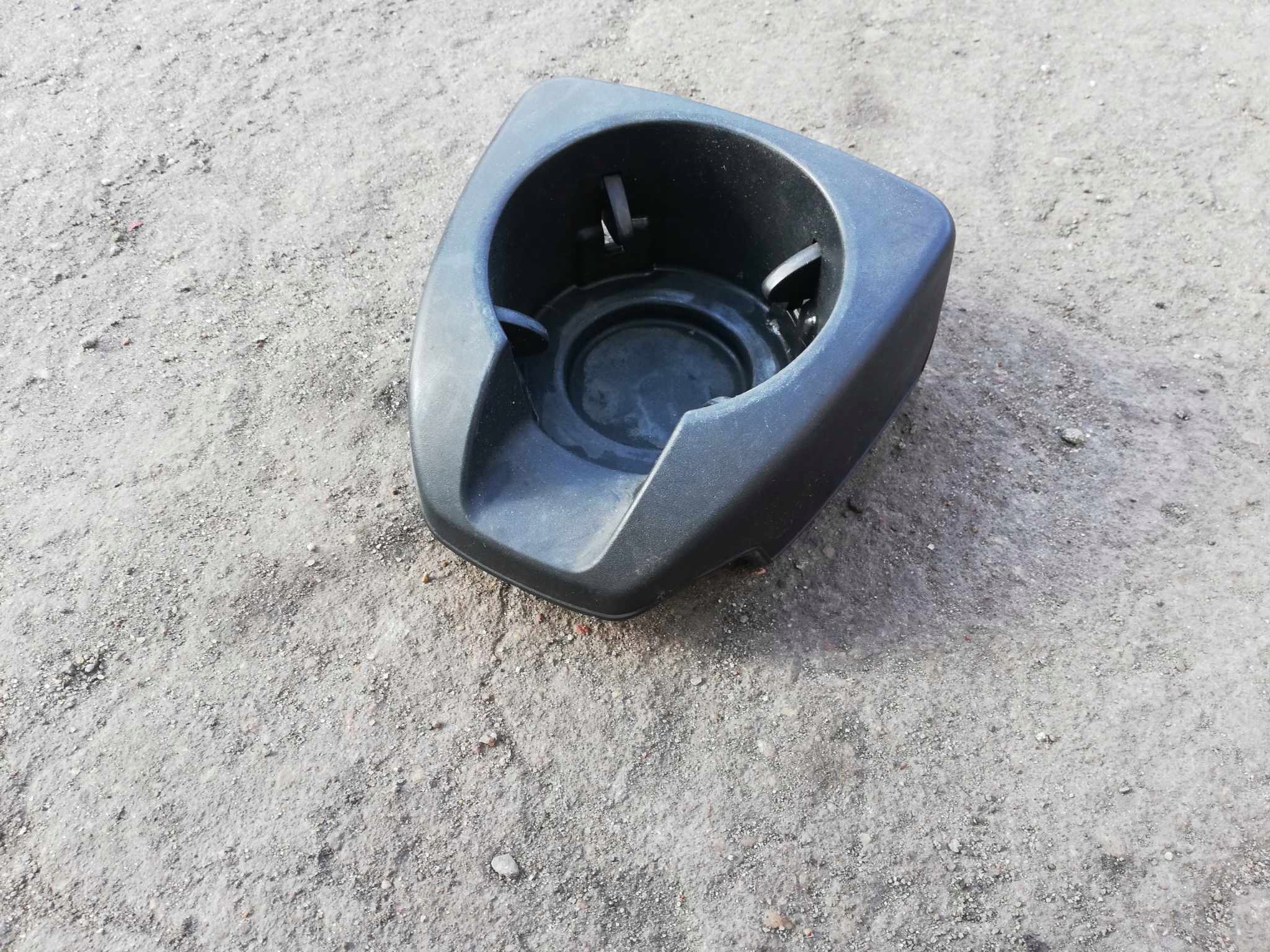 MOCOWANIE UCHWYT KUBKA MAN TGX TGL 81.63740-6015