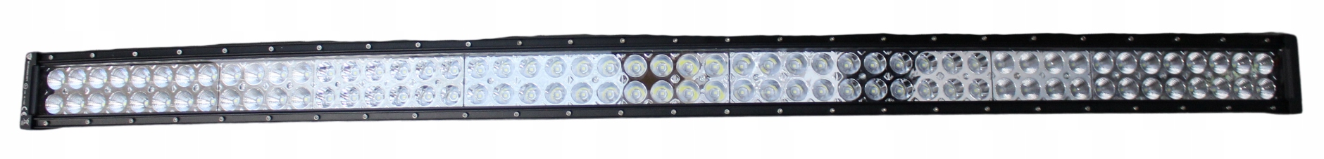 Pracovní panel 300W 100LED kombo epistar led TT.28300Z
