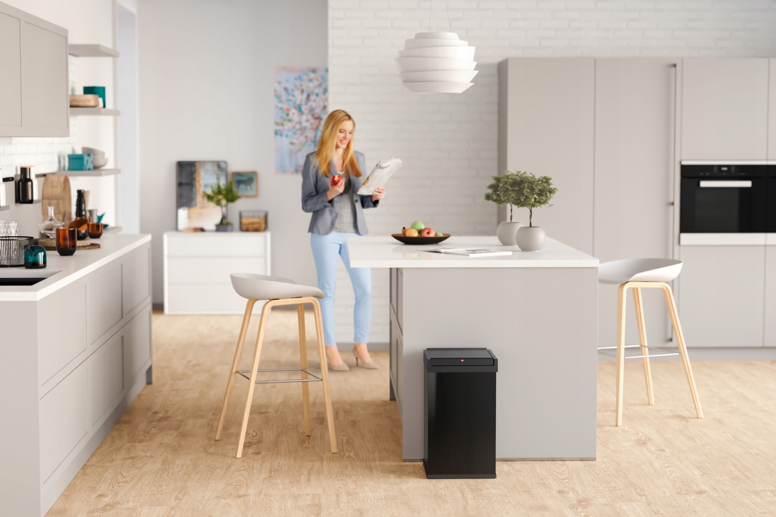 15a7209945ad98fcd3cf53c462b0