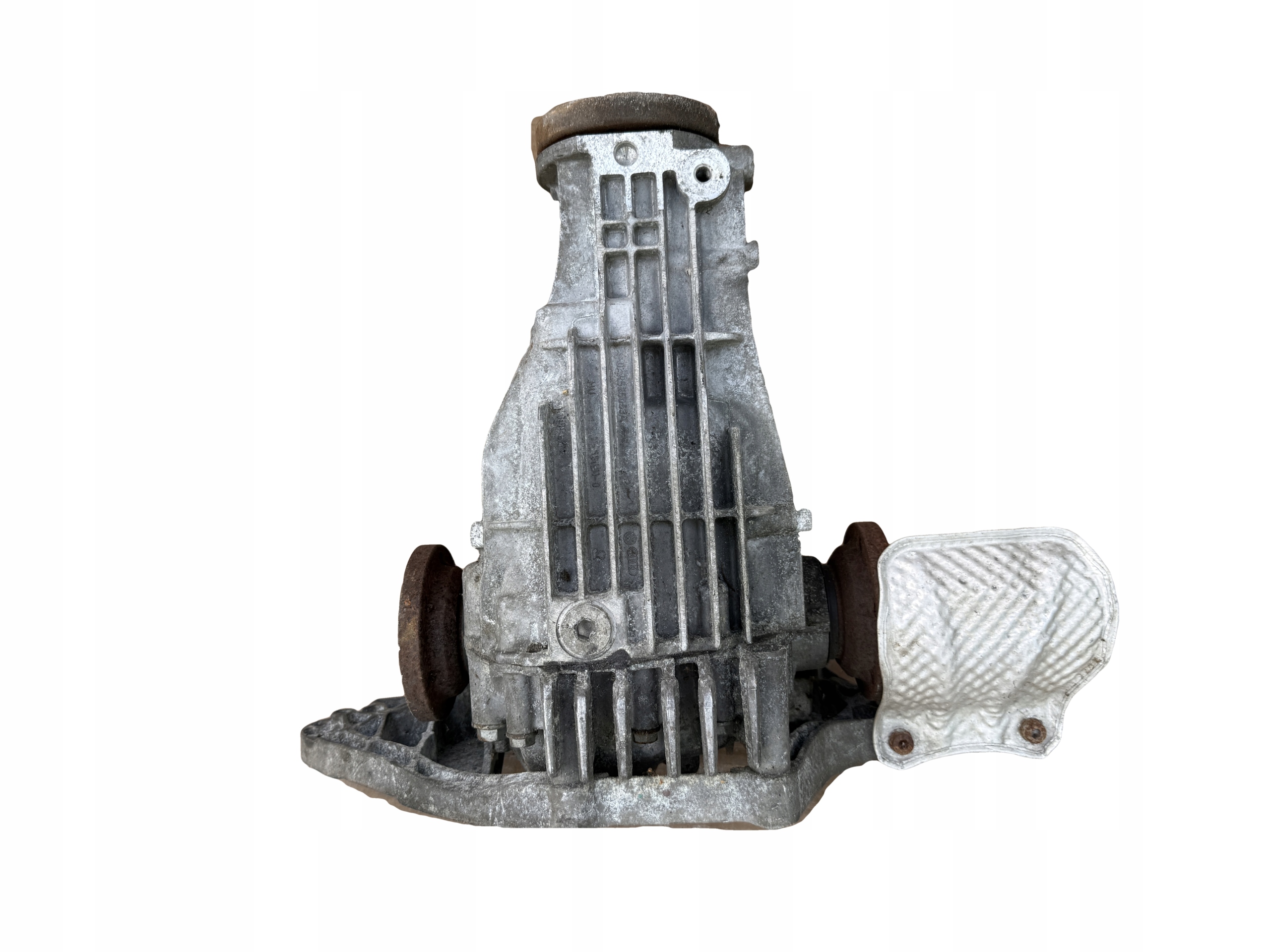 AUDI A4 A5 A6 A7 Q5 differenziale DIFFERENZIALE 0AR525053A