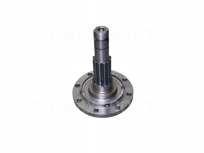 Flanša Mtz bez kolíků Bg 15212308017BG