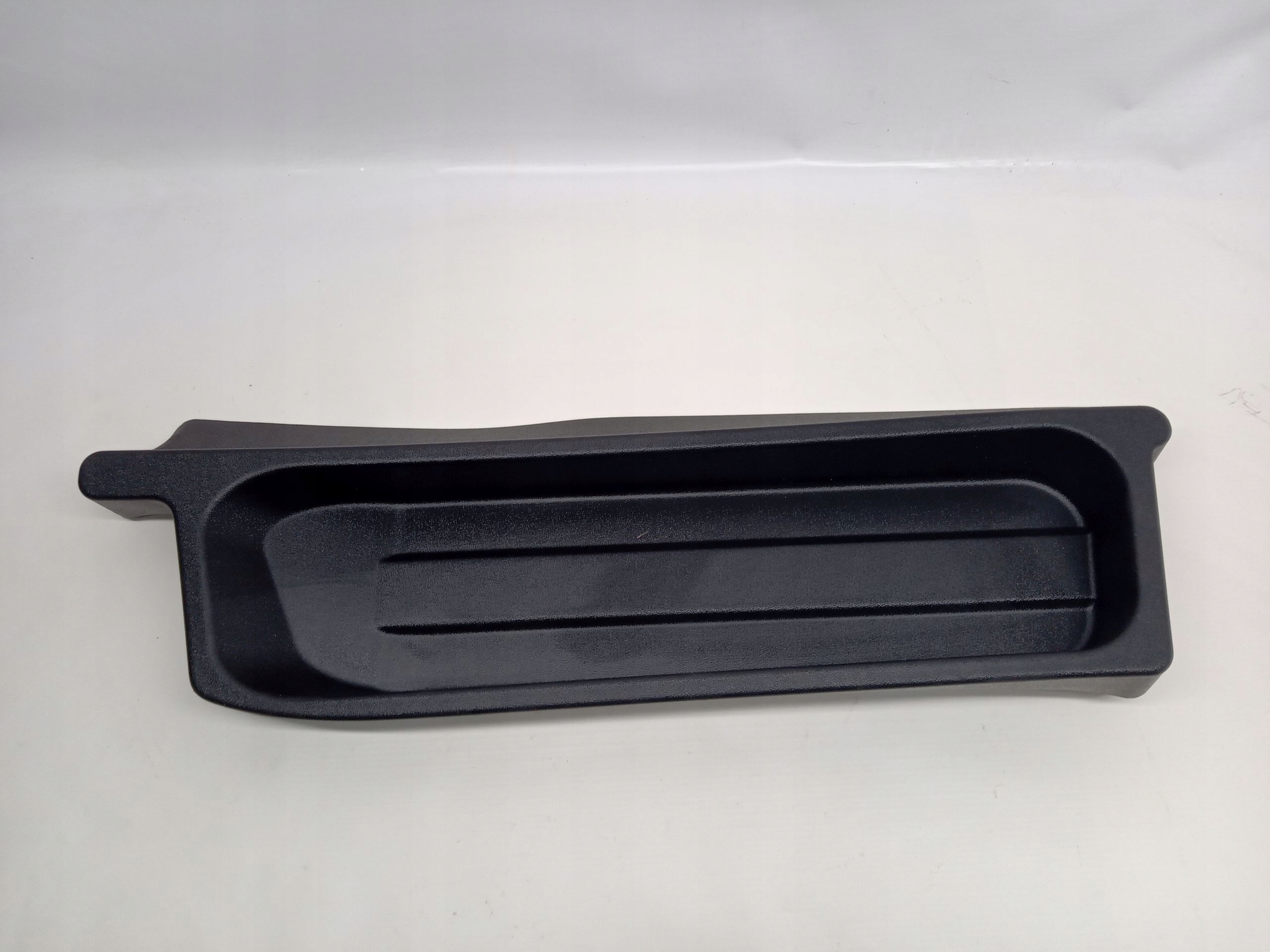 PLASTIK OSŁONA ZAŚLEPKA NAKŁADKA KIA VENGA 2009-2019