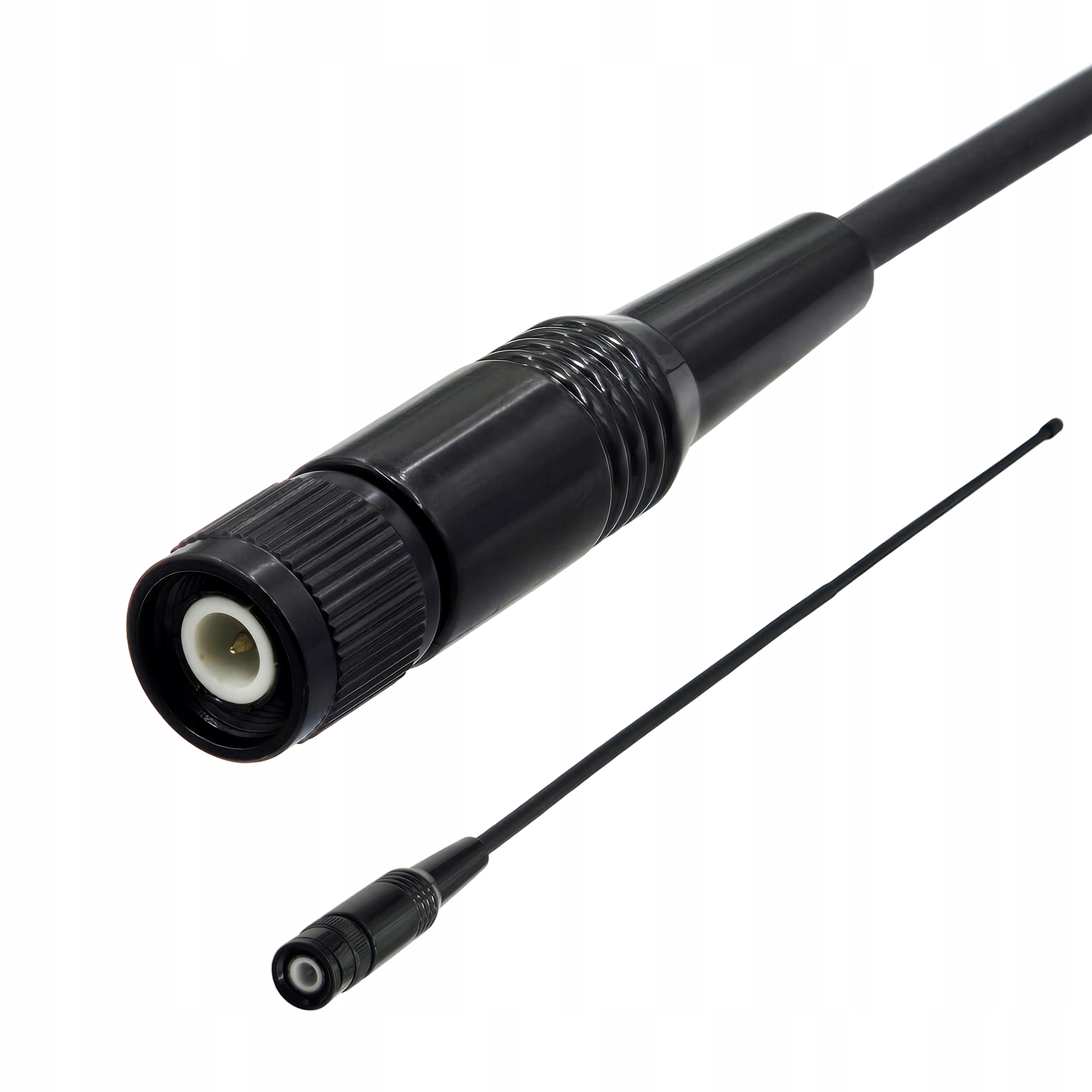 Anténa RH-771 Tnc 27MHz 48 cm pro President Jerry/Randy