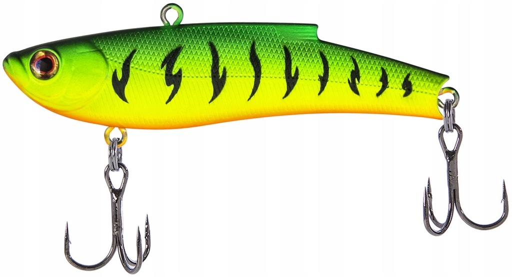 Wobler Cykada Select Regent Vib 70S 7cm 15g 02 18707044