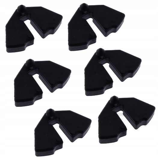 727.15.32 - РЕЗИНОВЫЙ ПРИВОД JMP SUZUKI GSF1200 BANDIT 1996