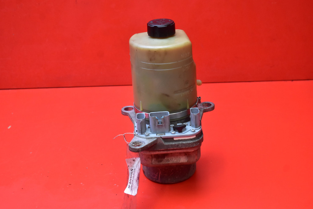 servo pump 1040085011094F FORD FOCUS MK2 1.6 TDCI 109 KM 04-08