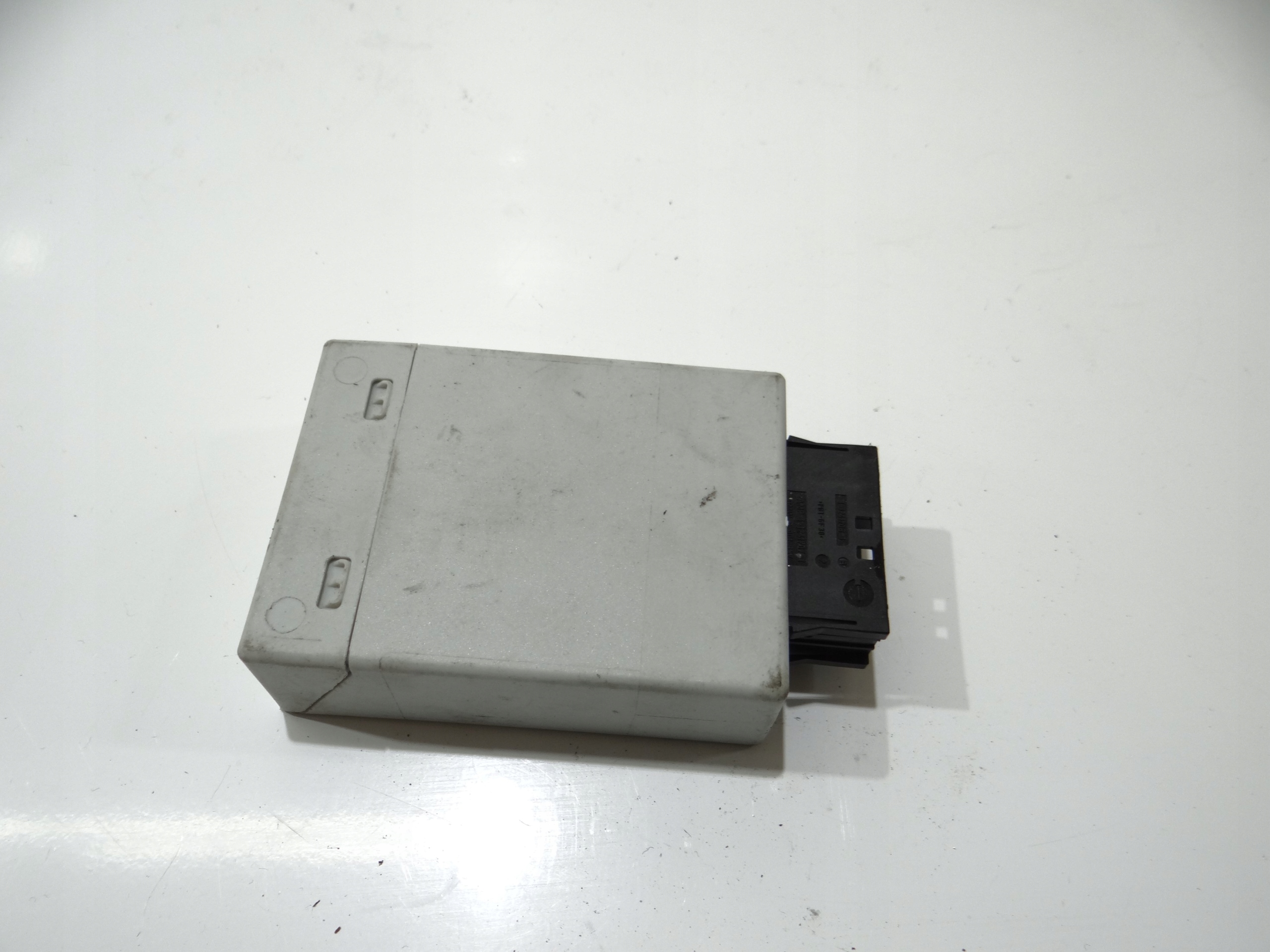 module control unit HAKA BMW E87 9167198
