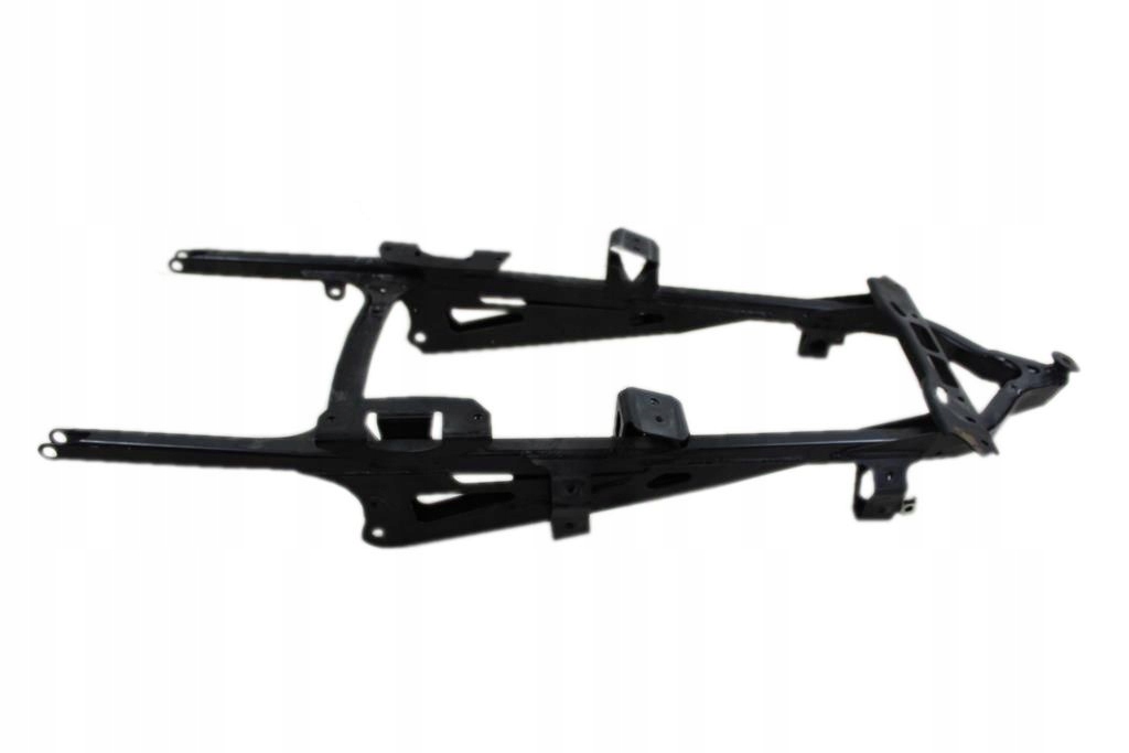 ARDOX49621 - BMW K1200 GT K44 рама задняя подрамник