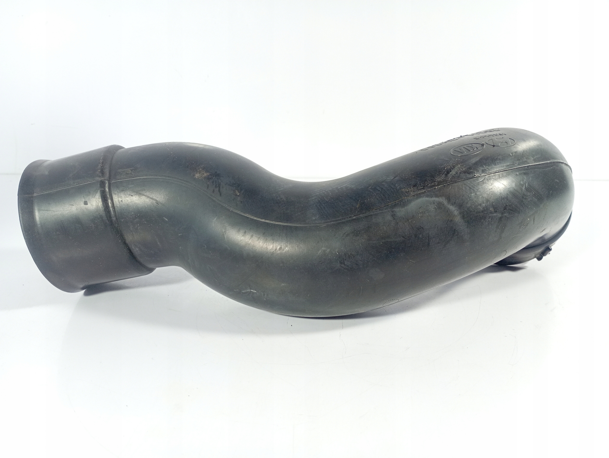 Hyundai I30 07-10 pipe DOLOTU OE 282112H200