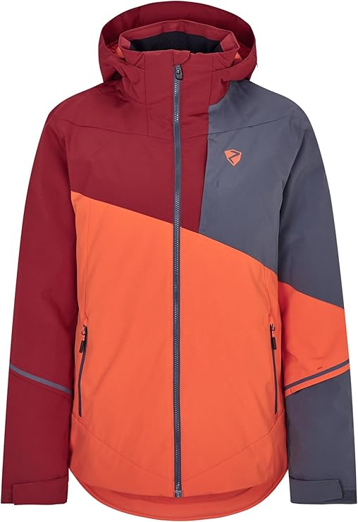 Kurtka Ziener L/XL