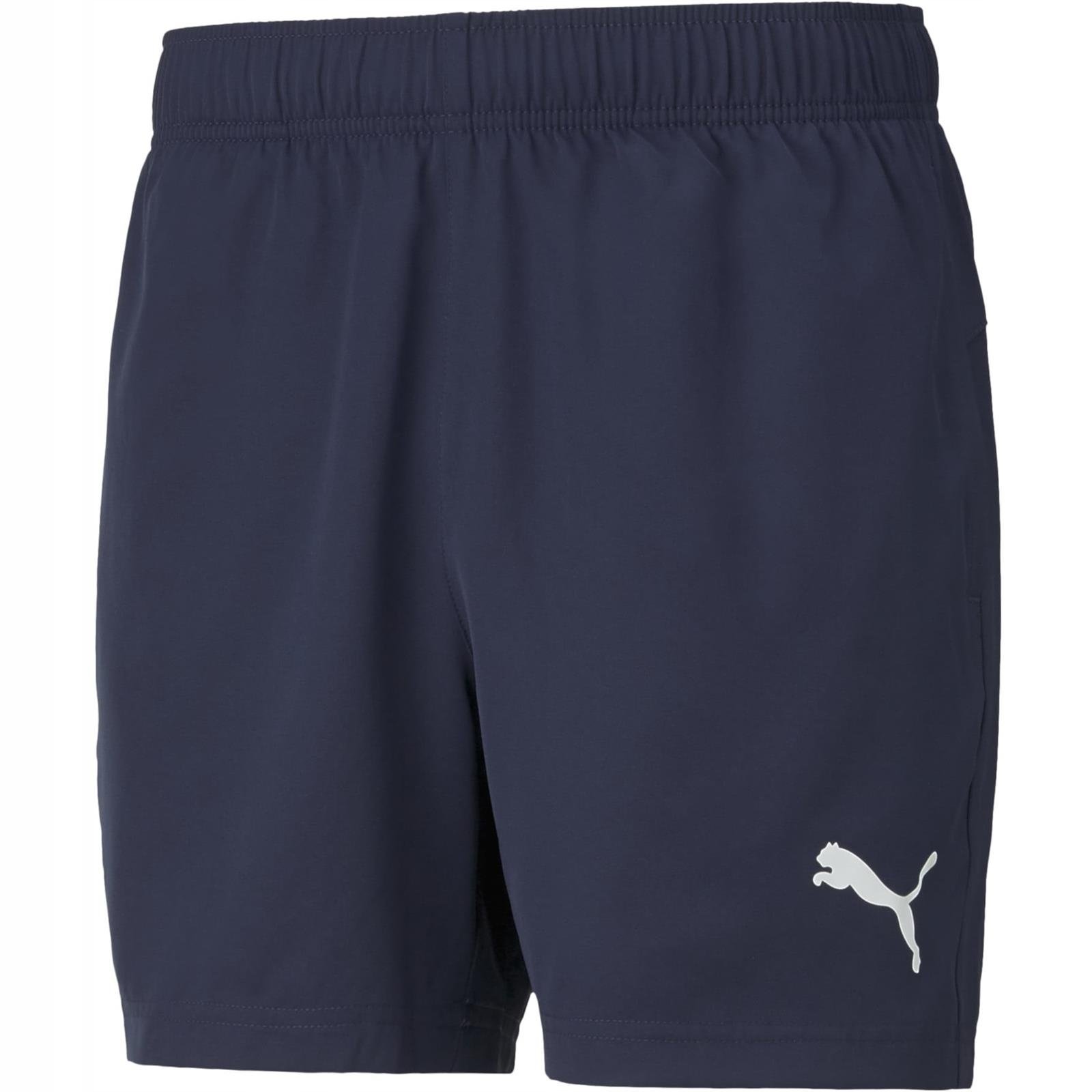 

Puma Spodenki Active Woven 586728 06 # XXL