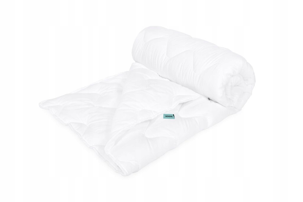 KOMPLET DZIECIĘCY 135x100+40x60 ANTYALERGICZNA Kod producenta 12