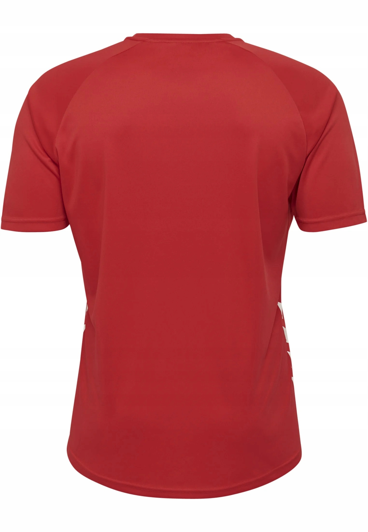 Komplet sportowy Hummel Promo Set r.2XL Marka Hummel