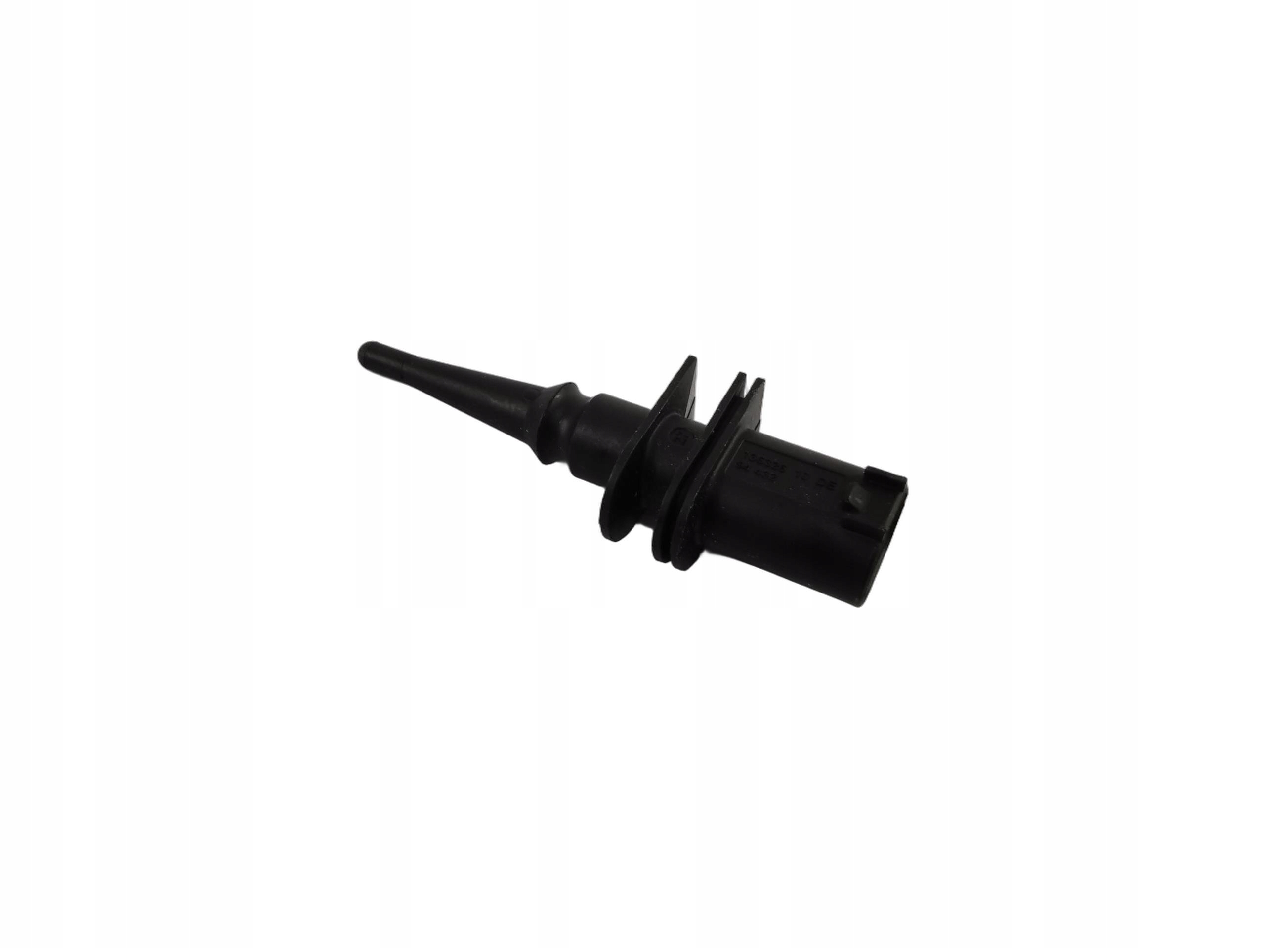 Sensor TEMPERATURY BMW X1 F48 F49 6935953
