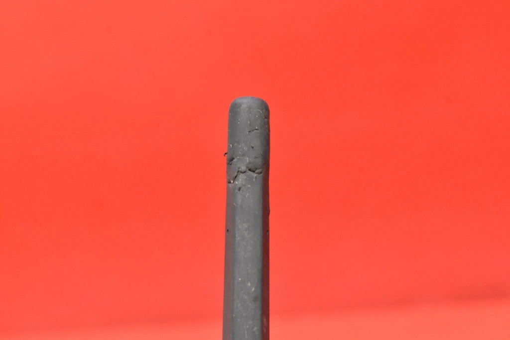 antenna RADIA DACIA SANDERO 3 III 20-21
