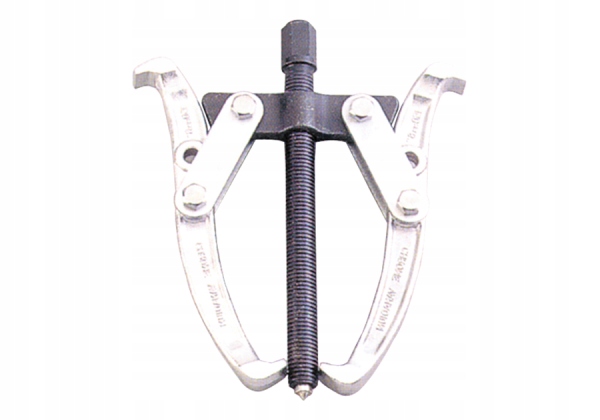 СЪЕМНИК ПОДШИПНИКА 2-ПЛЕЧЕВОЙ 8”