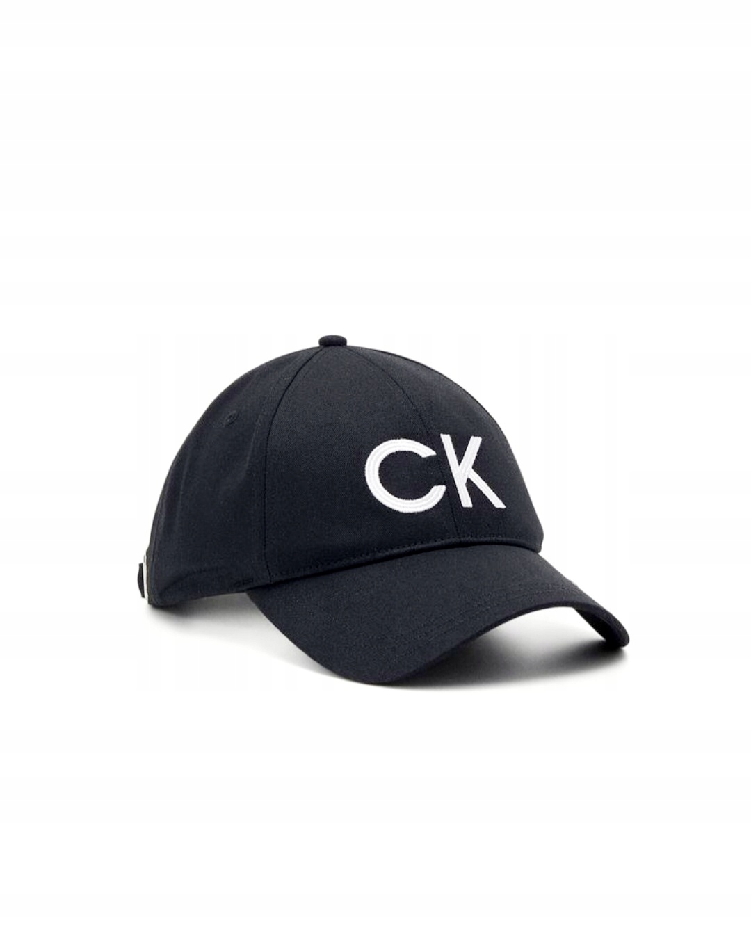 Kšiltovka Calvin Klein