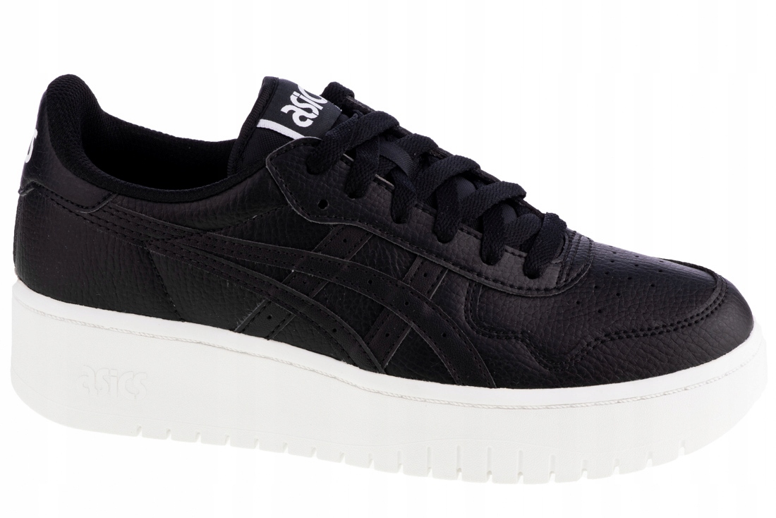 

Damskie Buty Asics Japan S Pf [40]