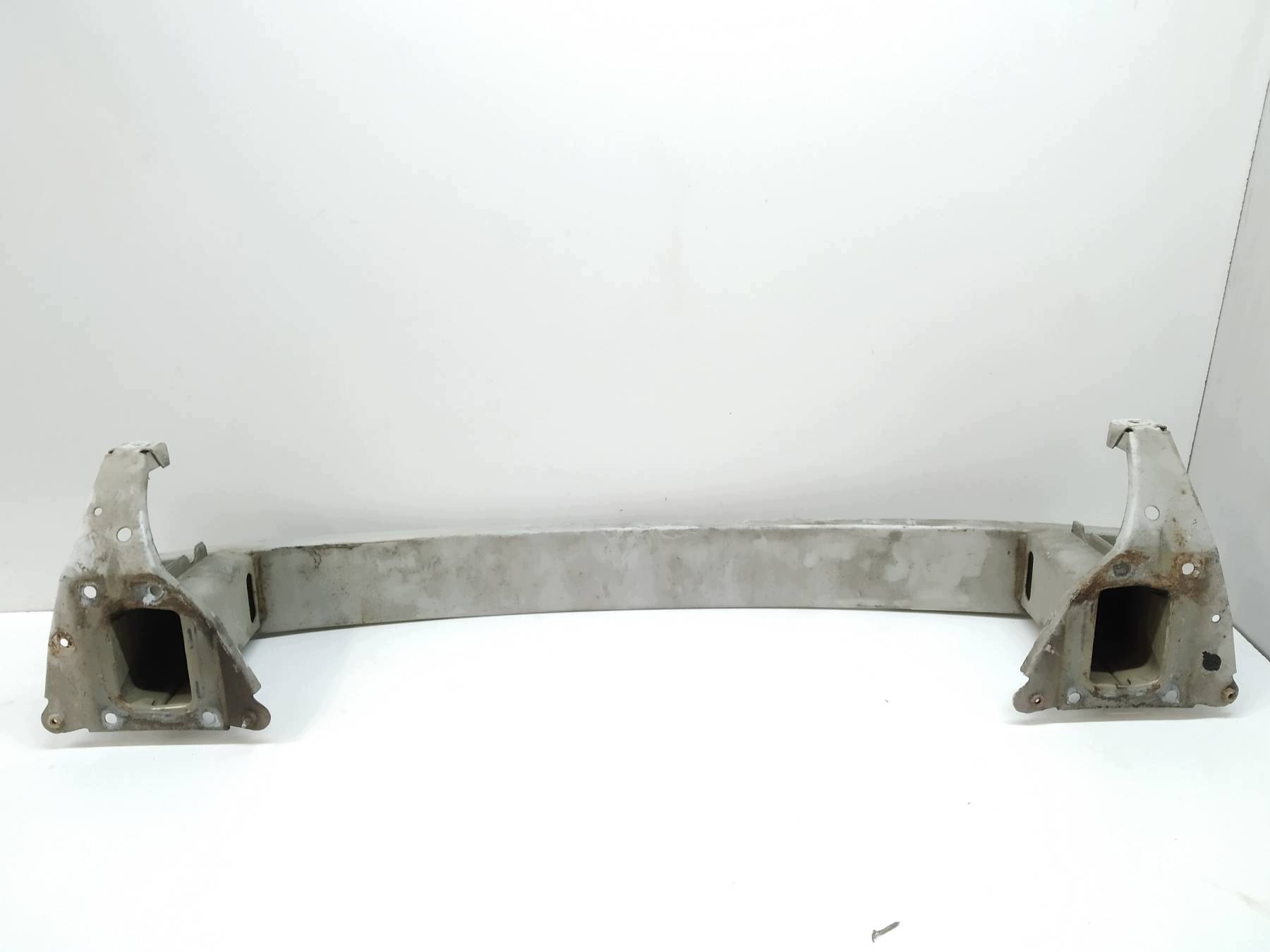 Traversa Paraurti Opel Zafira e (1999-2006) A