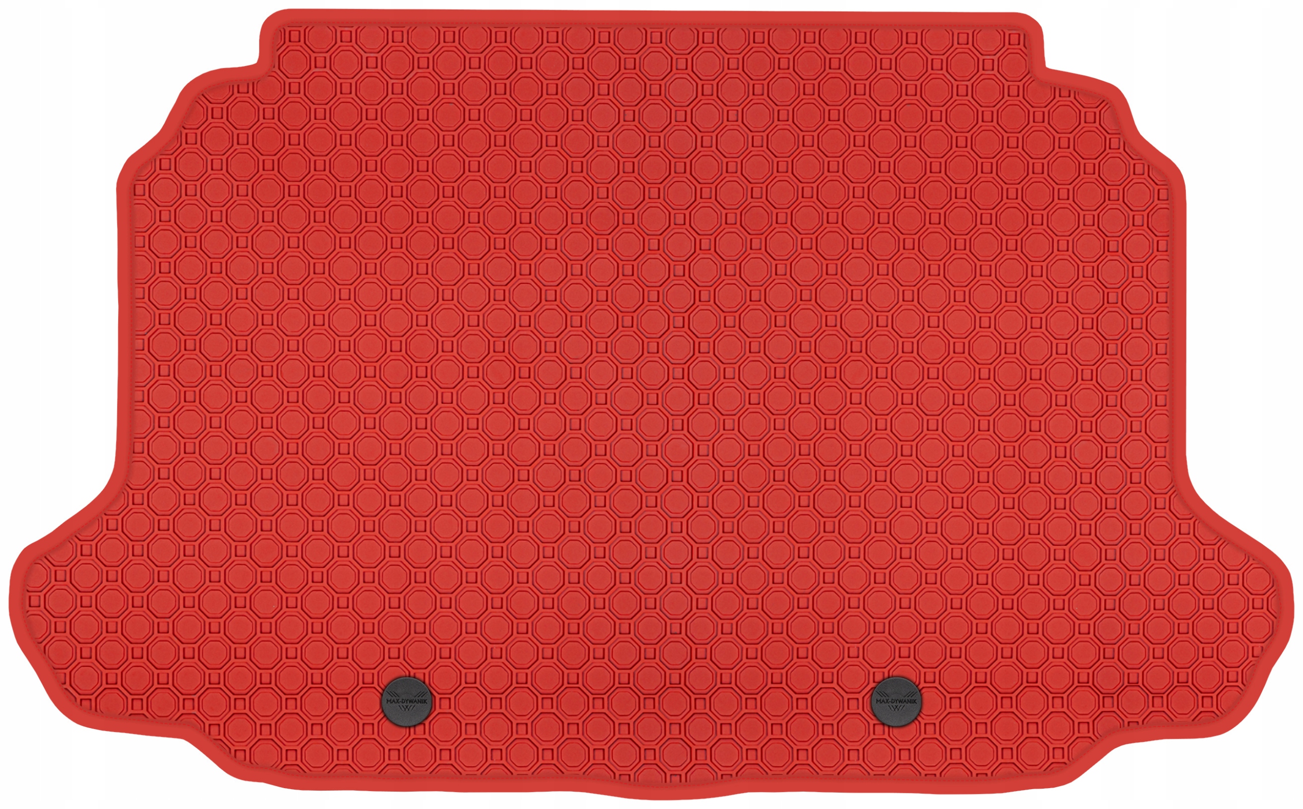 Honda Civic VII Hb 3D 2001-2006 Vložka do zavazadlového prostoru Primeliner Honey