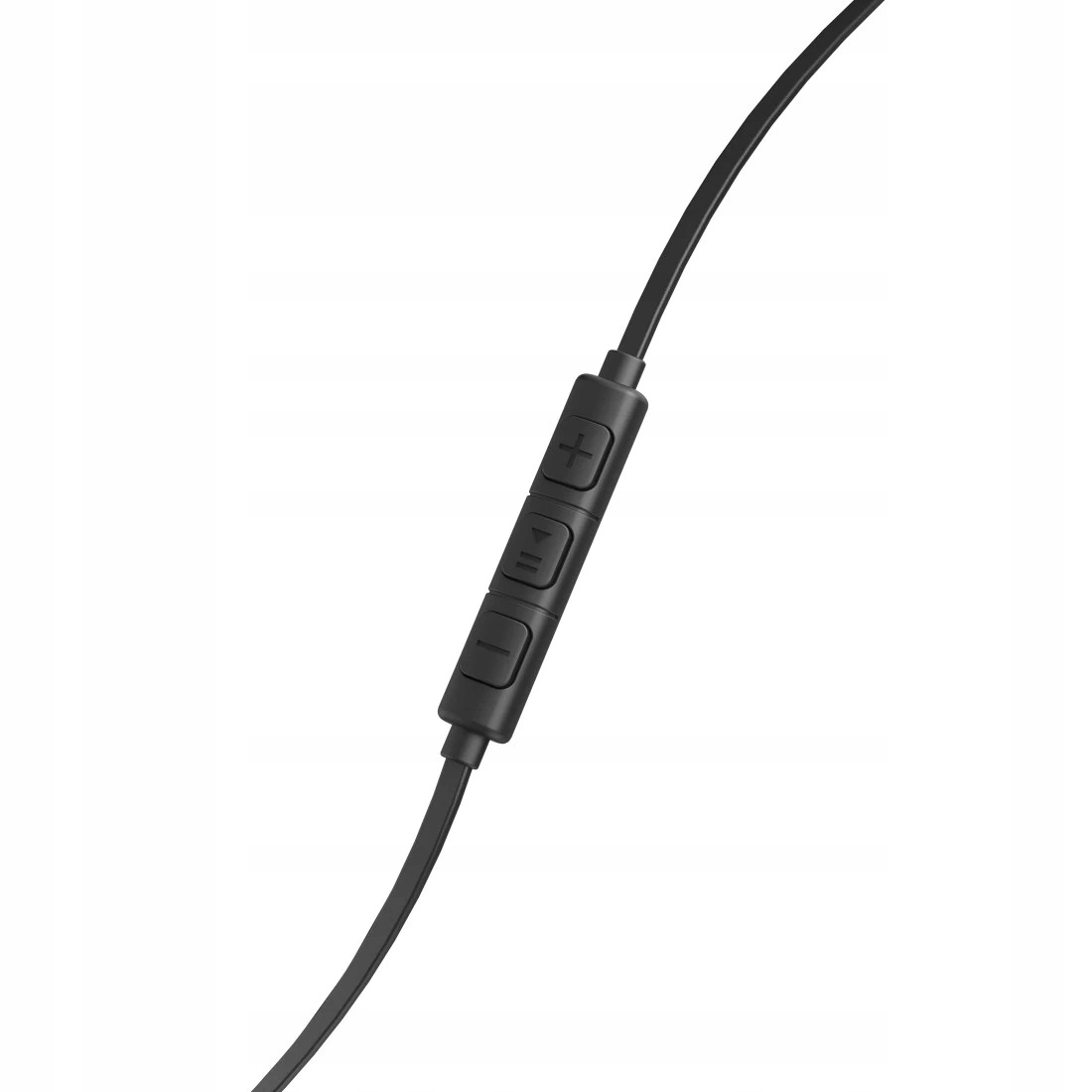 HAMA DOUSZNE ADVANCE , MIKROFON , CZARNE Kod producenta 00184137