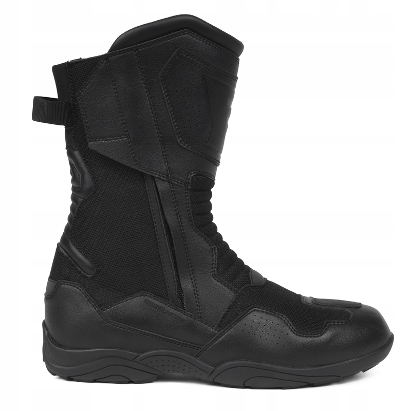 Buty motocyklowe REBELHORN COMPASS AIR 47 SYMPATEX Producent Rebelhorn